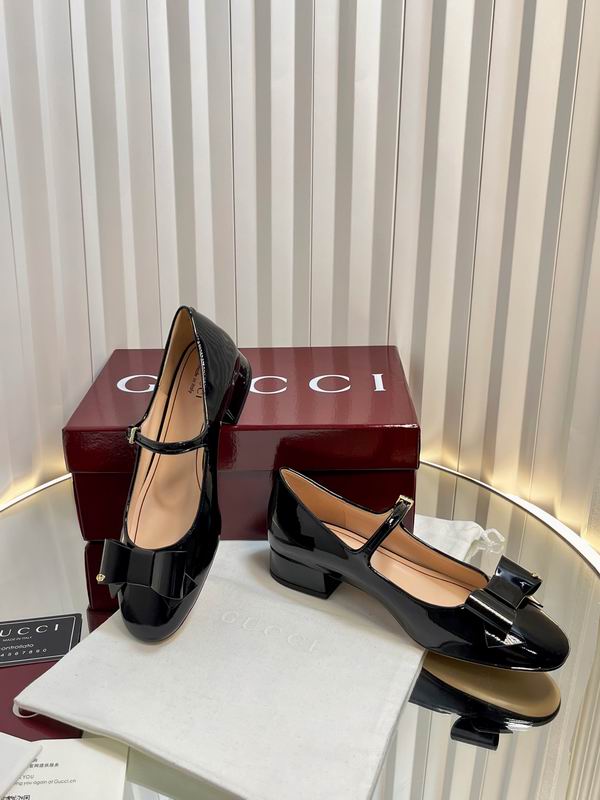 Gucci sz35-42 mnq1107